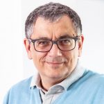 Foto Davide Criscione