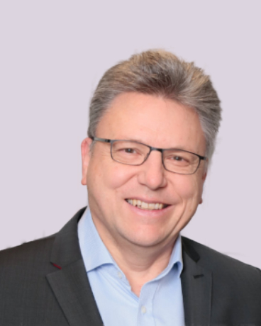 Foto Harald Höffler