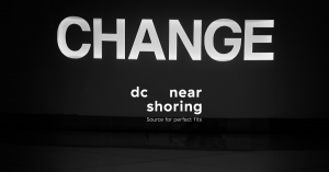 Chancen im digitalen Wandel Nutzen