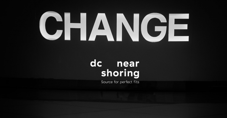 Chancen im digitalen Wandel Nutzen