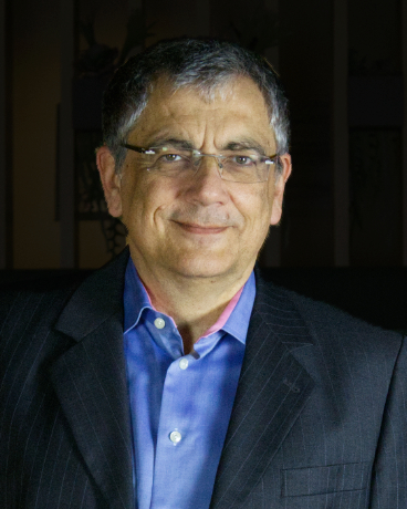 Fotos Team Davide Criscione