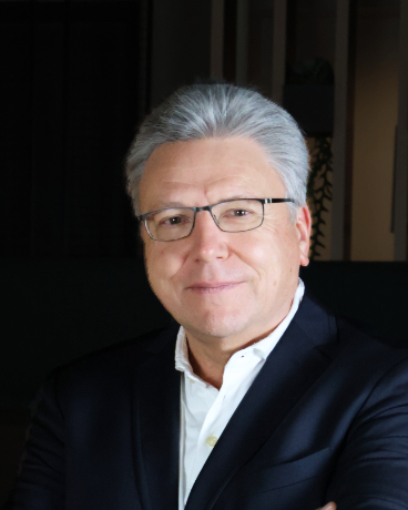 Fotos Team Harald Höffler