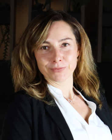 Fotos Team Iliana Rush