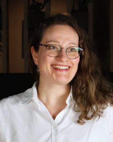 Fotos Team Olga Beckmann