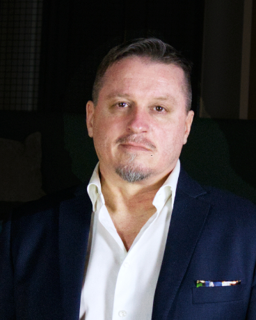 Fotos Team Peter Kesner