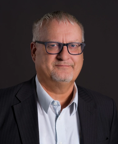 Frank Binding Frank Binding