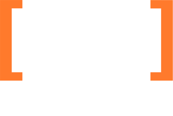 Alexander Thamm GmbH. Logo
