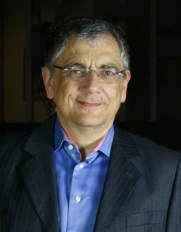 Davide Criscione